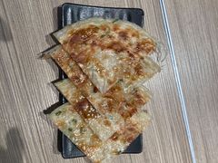 -云味馆米线(红花湖店)