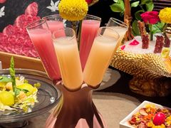 -蟹犇前•帝王蟹雪蟹(陆家嘴店)