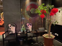 -大唐盲人按摩中心(黄山路店)