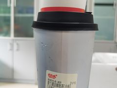 -英歌魂(龙洞店)