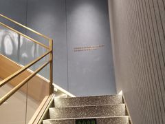 -星巴克臻选(北京蓝色港湾RO店)