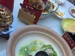 -湘悦回家(棠东店)