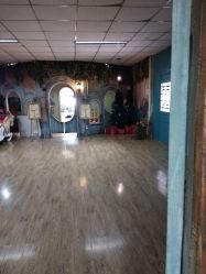 -爱儿美儿童摄影(朝阳公园店)
