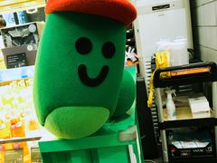 -line friends(明洞旗舰店)