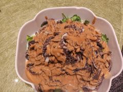 -太守宴·蘭院(天塔店)