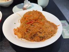 -在莲野·湖北民间菜·头牌松滋鸡(光谷步行街店)