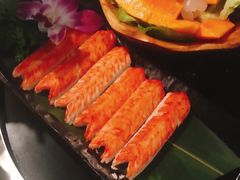 -凤园椰珍·臻品椰子鸡(保利时光里店)