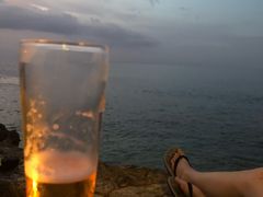 -Rock Bar Bali(Bali)