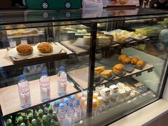 -星巴克臻选(万象前海店)