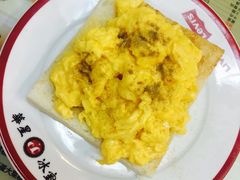 -华星冰室(湾仔店)