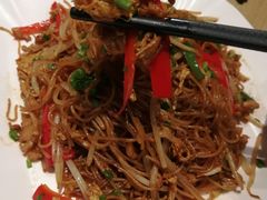 -泰煌鸡·上海白斩鸡·鸡汤面(鹤庆店)