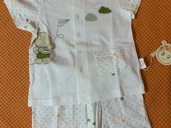 -宝大祥青少年儿童购物中心(南京东路店)