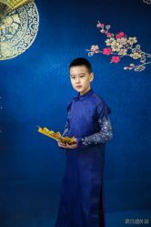 点击看大图 -贯日漂亮宝贝母婴用品生活馆(太古店)