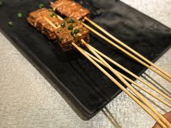 -聚味瞿记·龙虾堂(望城店)