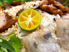 -海安安越南粉(丹竹頭店)