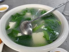 -瑶记海鲜餐厅(西涌店)