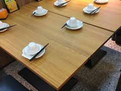 -林辉家宴·本地家常菜·头牌清远鸡(先锋店)