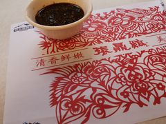 -振鼎鸡(福州路店)