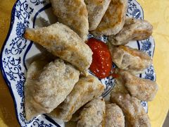 -大戚饭店(泰华路店)