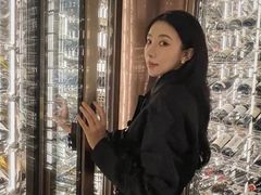 -wineapp葡萄酒餐吧(外滩金融中心店)