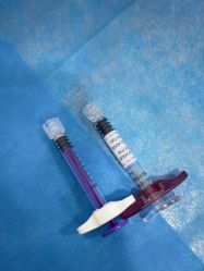 -重庆军科整形美容医院