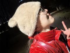 -滨湖塘西河公园