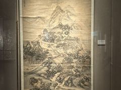 -淮安市博物馆