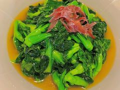-江南雅厨(李公堤店)