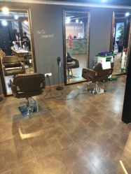 iphone_upload_pic-HAIR HERE造型