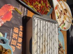 -馋嘴猫北京食堂·烤鸭·宵夜(亚运村店)
