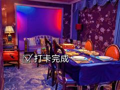 -远洋未来广场(育慧北路店)