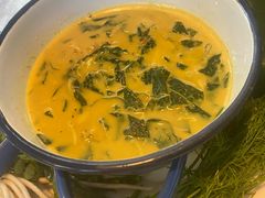 -Meena Rice Based Cuisine