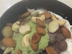 -八大碗·精致东北菜(东陵西路店)
