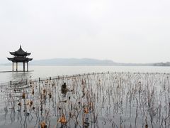 -西湖天地