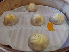 -鼎泰丰(渔阳店)