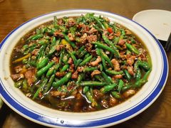 -陈有良尖椒鸡(渝中示范店)