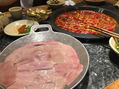 -蜀大侠火锅(寰球文化地标·总府店)