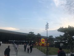 -太原动物园
