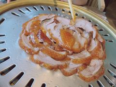 -三人行骨头王火锅(长寿店)