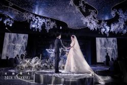 -米迪婚礼