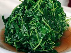 -锦園(伊势丹美食城店)
