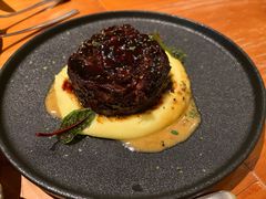 -Laures·月桂西班牙碳烤餐厅(十尚坊店)