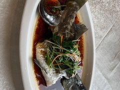 -琼菜坊·无鸡不成宴·海南菜老爸茶糟粕醋(海口骑楼老街店)