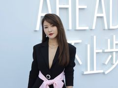-欢乐海岸椰林沙滩-2025湾区超级灯会