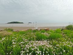-平湖九龙山旅游度假区