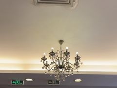 -东兴楼(通州店)