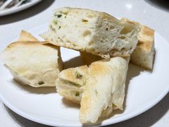棋子烧饼-蝎王府羊蝎子(北大地店)