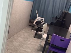 -弘智卉艺术教育/高端琴房(中央音乐学院店)