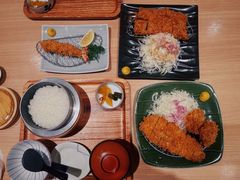 -和幸(春熙路群光广场店)