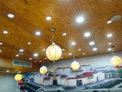 大堂-百年尹氏汤包(湖南路狮子桥店)